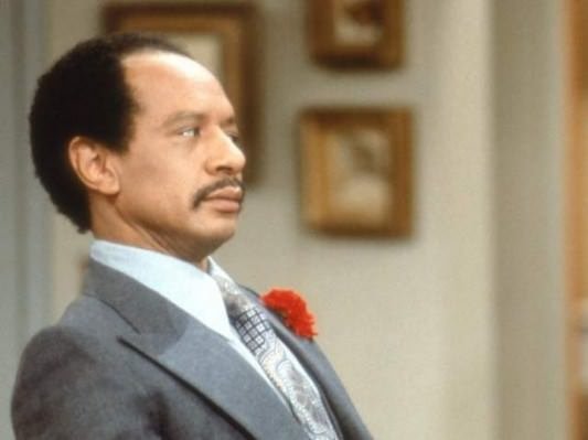 2012-7-24-sherman_hemsley-533x399.jpg