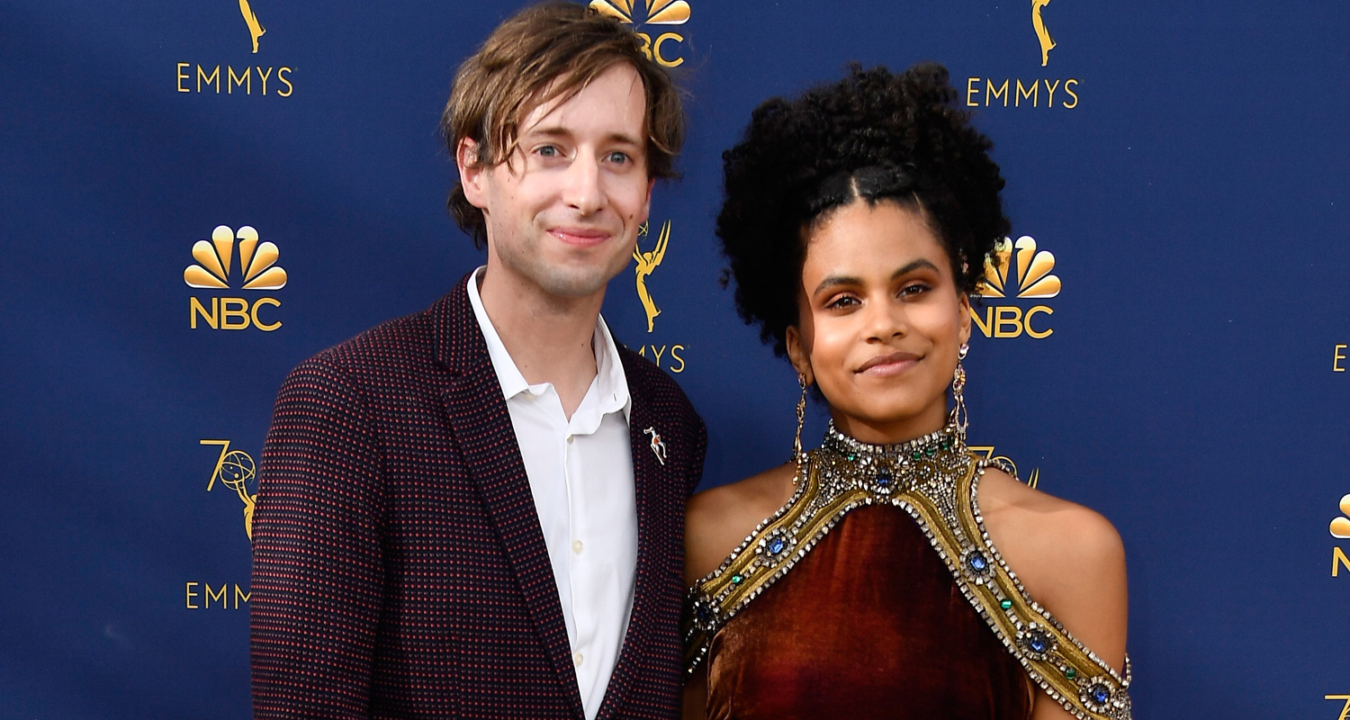 zazie-beetz-2018-emmy-awards-social.jpg