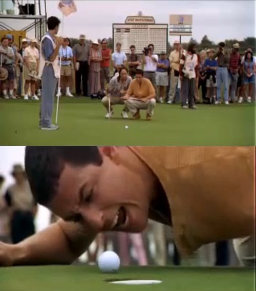 happy_gilmore.jpg