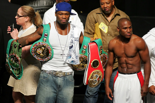 Oscar-De-La-Hoya-Mayweather35.jpg