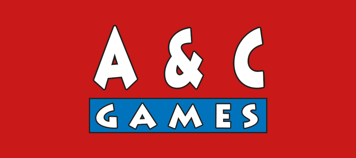 acgamesonline.com