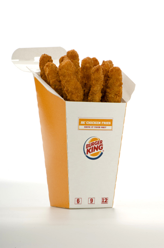 bk_chicken-fries_hero.jpg