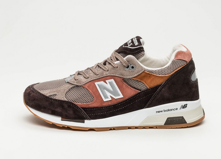 new-balance-m9915ft-1-jpg-pagespeed-ce-wcrjhy0vas-jpg.2138274