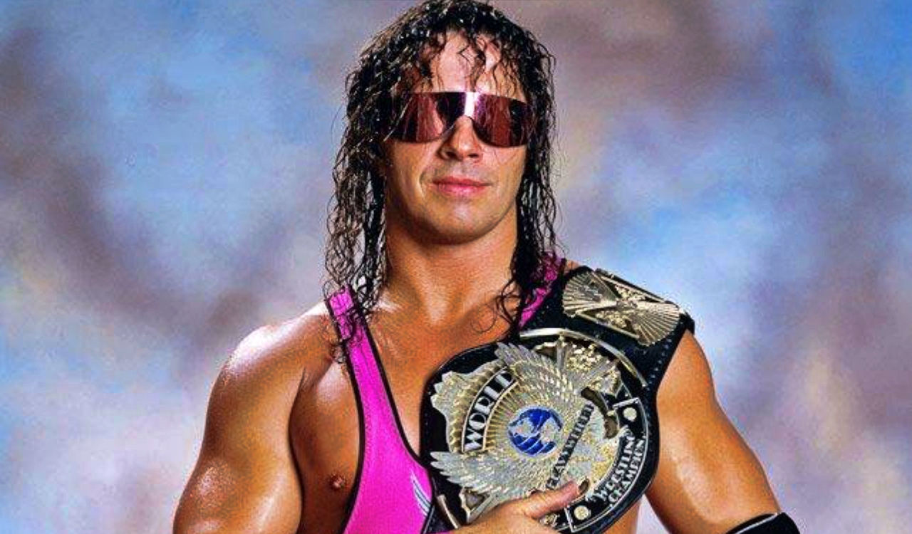 bret-hart.jpg