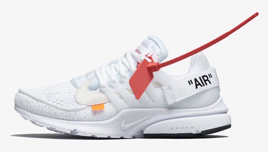 Off-White-Nike-Presto-White-1.jpg