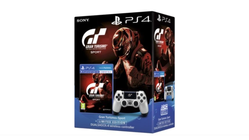 GT-Sport-DualShock4-Bundle-860x484.jpg