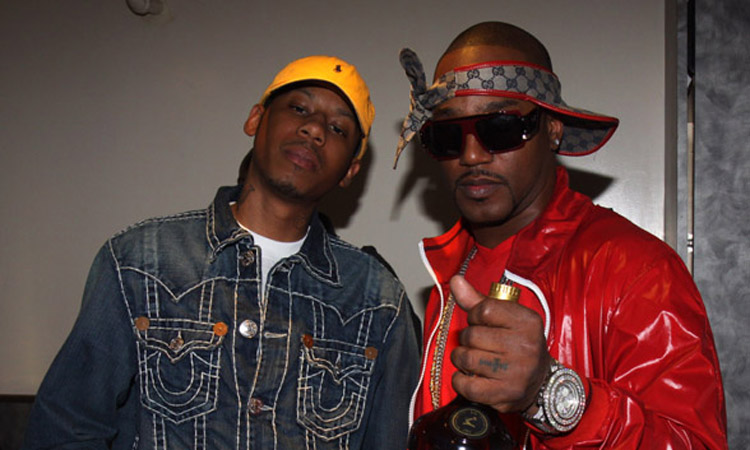 camron-vado-highline-ballroom-may-5-2009.jpg