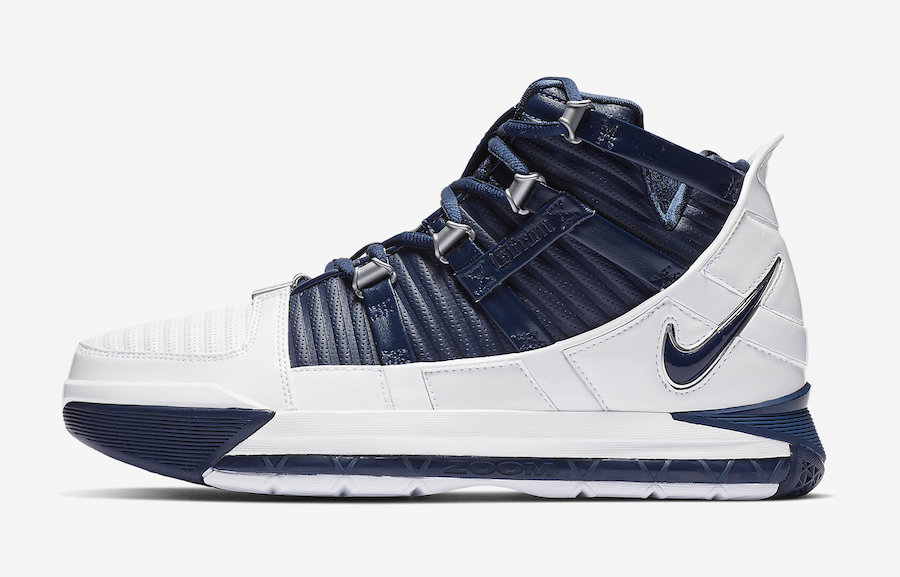 Nike-Zoom-LeBron-3-White-Navy-AO2434-103-Release-Date.jpg