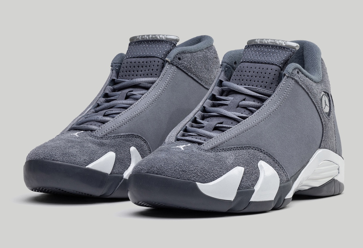 Air-Jordan-14-Flint-Grey.jpg