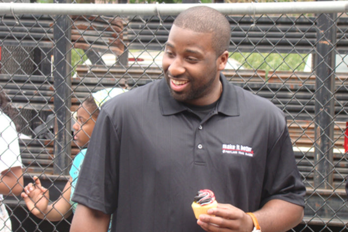 raymond-felton-cupcake.0_standard_709.0.jpg