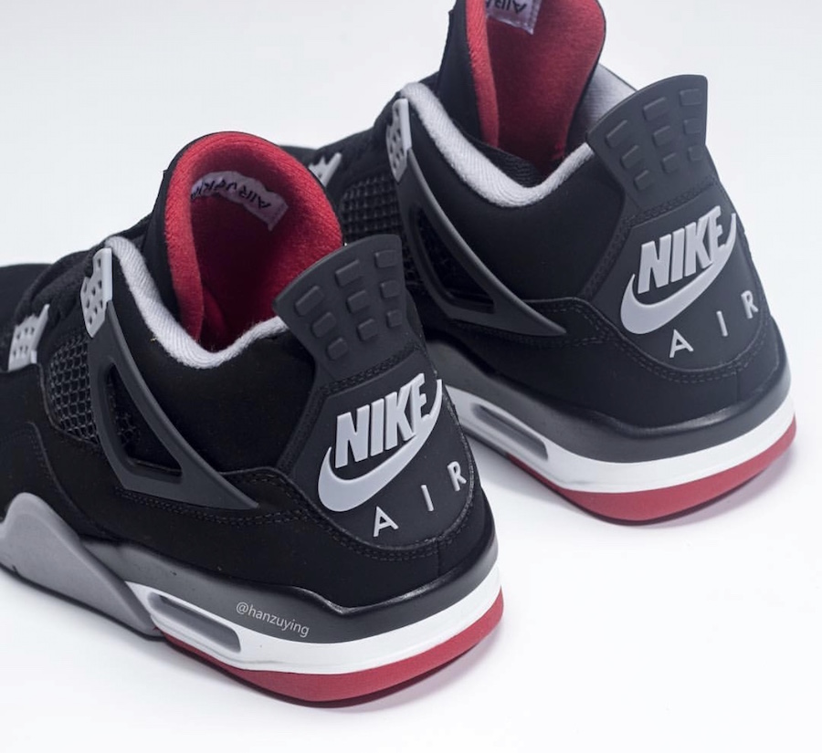 Air-Jordan-4-Bred-Black-Cement-2019-308497-060-Release-Date-7.jpg