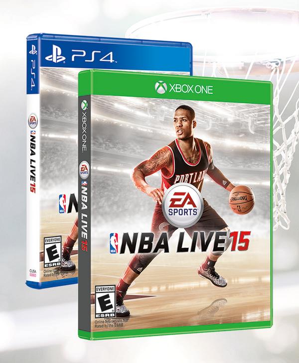 nba-live-15-cover.jpg