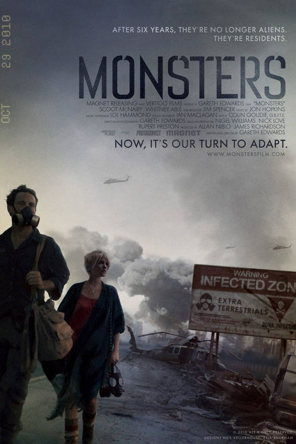 203197%252Cxcitefun-monsters-poster.jpg