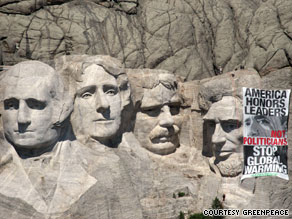 art.rushmore.greenpeace.jpg