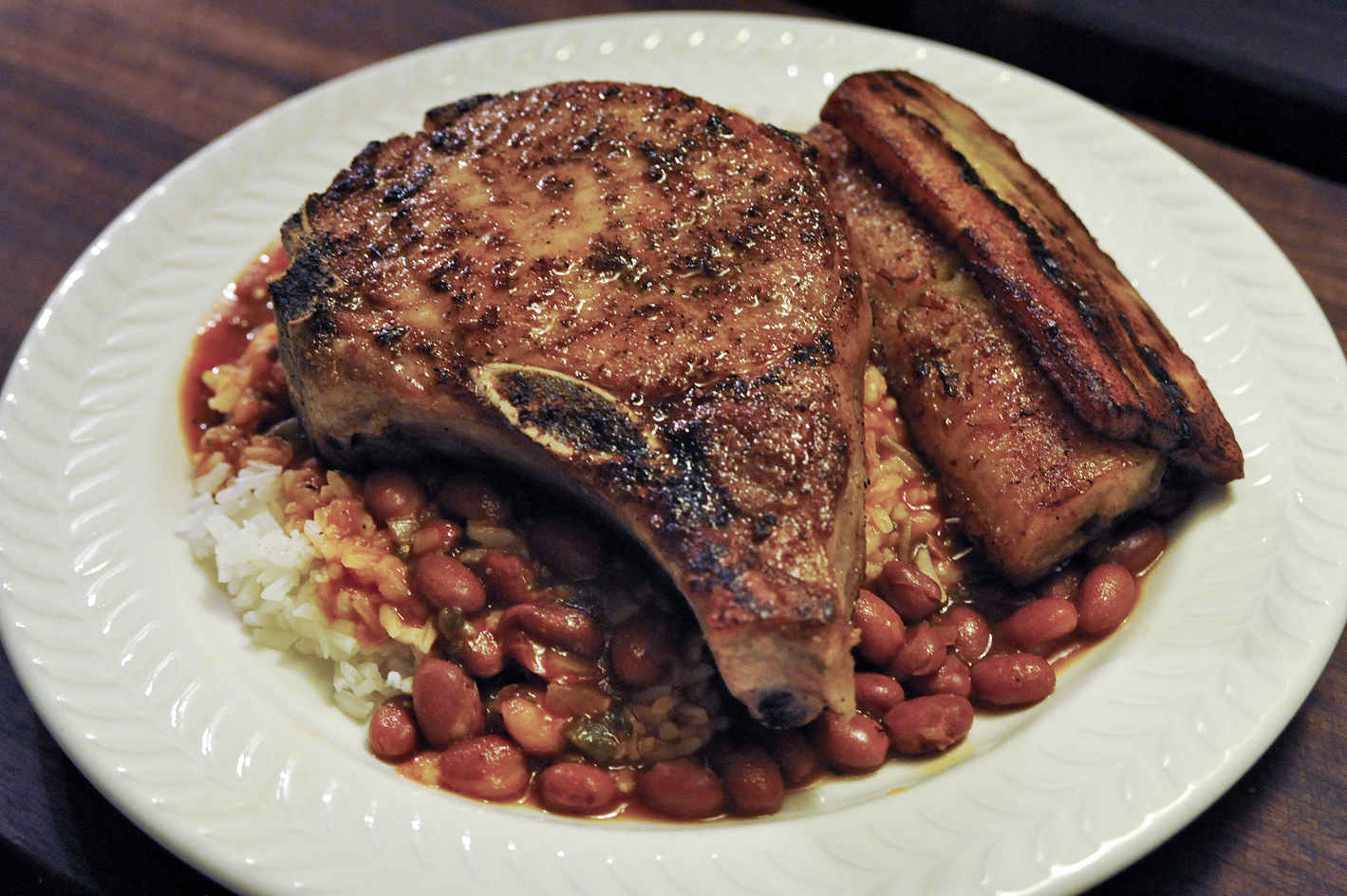 puerto-rican-style-pork-chop_web.jpg