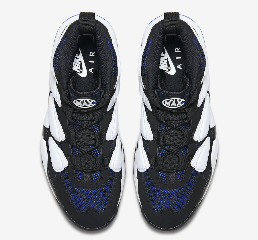 nike-air-max2-uptempo-og-922934-101-4.jpg