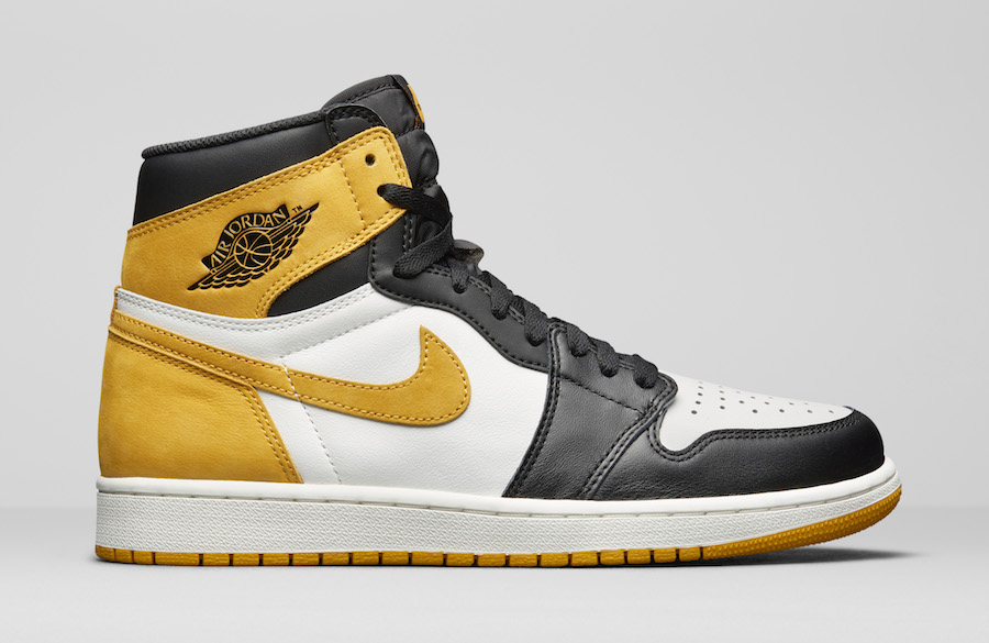 Air-Jordan-1-Yellow-Ochre-555088-109-Side.jpg