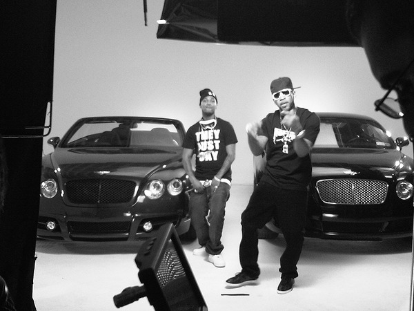 Lloyd-banks-juelz-beamer.jpg