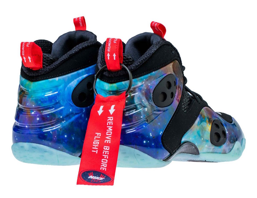 Nike-Zoom-Rookie-Galaxy-2019-Release-Date-1.jpg