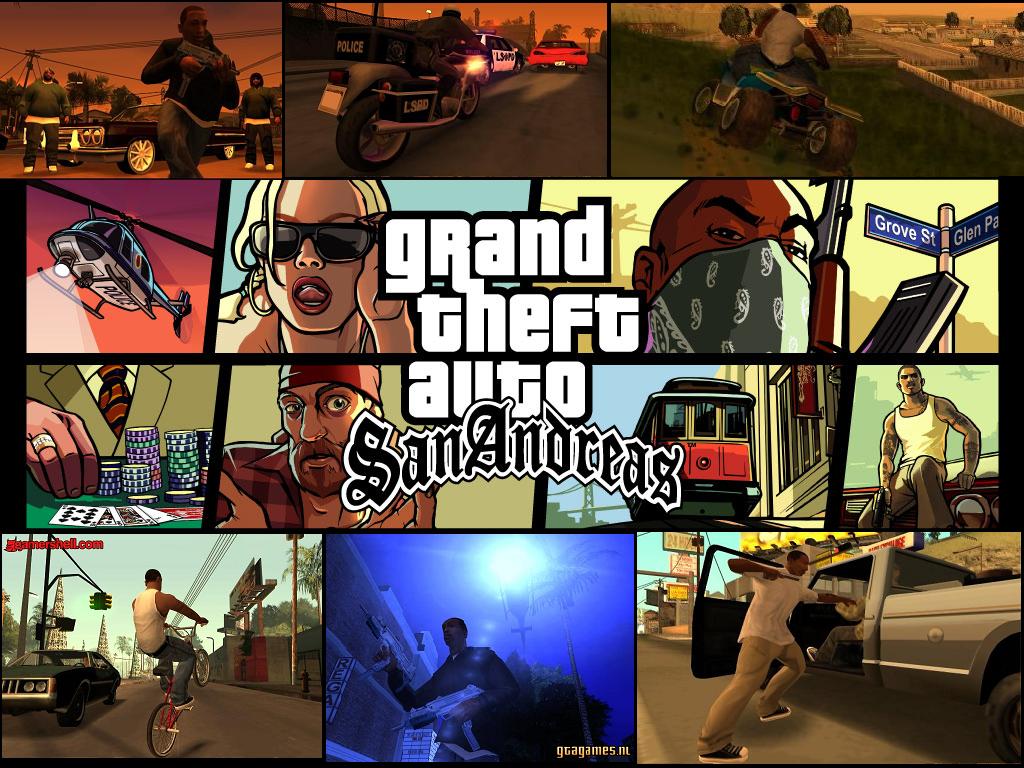 GTA--San-Andreas-grand-theft-auto-73574_1024_768.jpg