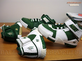 lbj2_svsm-pack-2.jpg