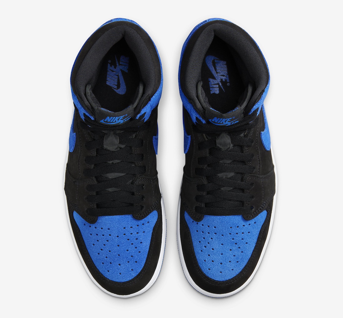 Air-Jordan-1-High-Royal-Reimagined-DZ5485-042-Official-Look-3.jpeg