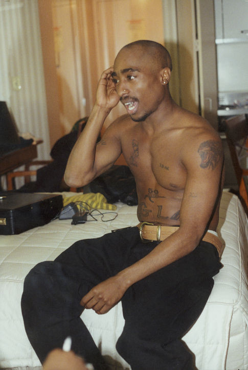 tupac-shakur-130743.jpg