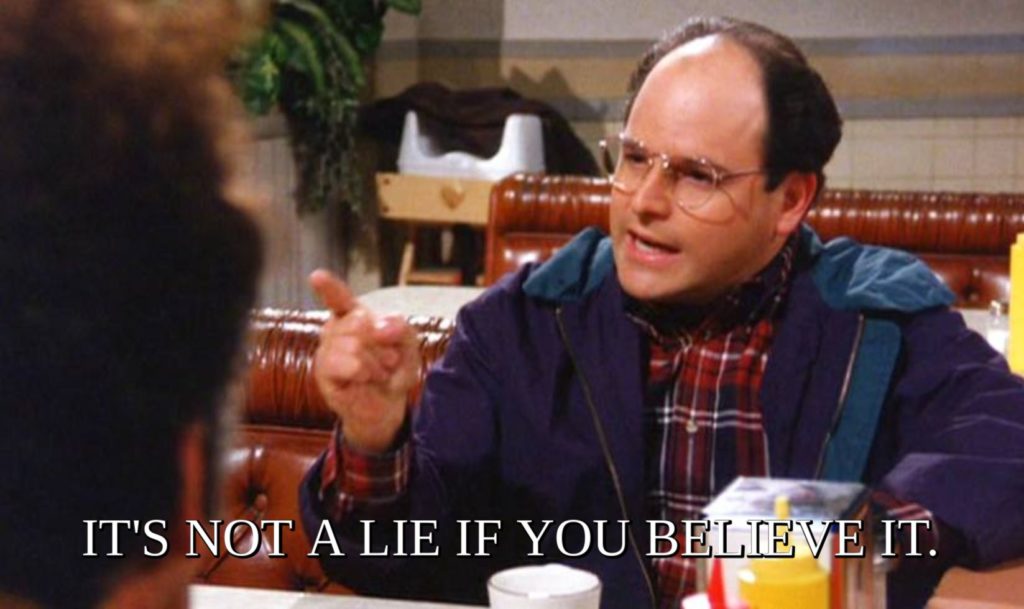 meme-costanza-0722.jpg.824x0_q71_crop-scale5c64f175e0b6e-1024x609.jpg