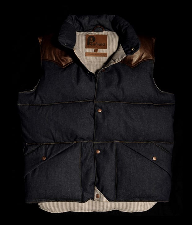 bread-butter-berlin-penfield-down-vest-2.jpg