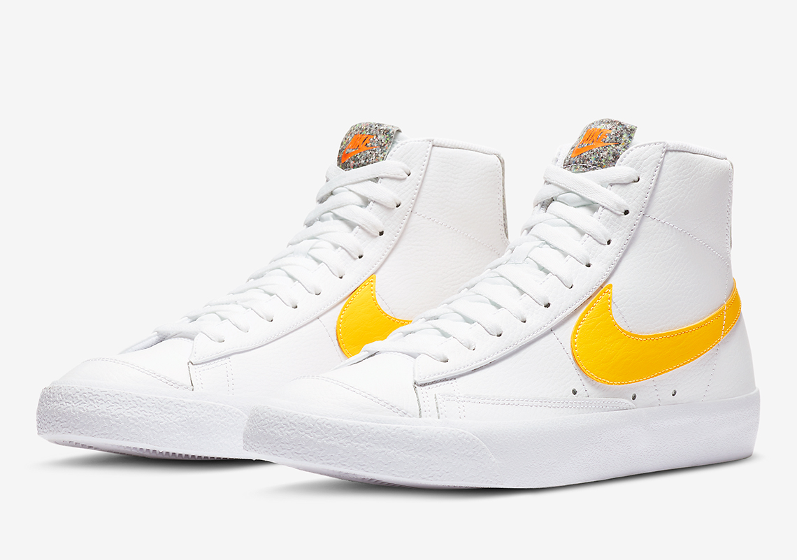 Nike-Blazer-Mid-77-Grind-DA4677-100-5.jpg