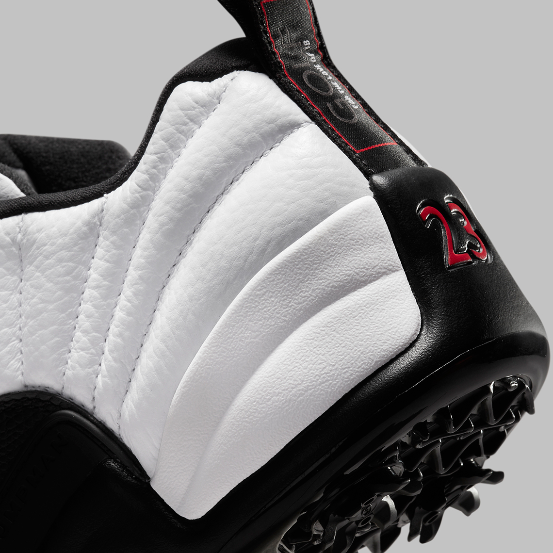 air-jordan-12-low-golf-taxi-official-images-3.jpg