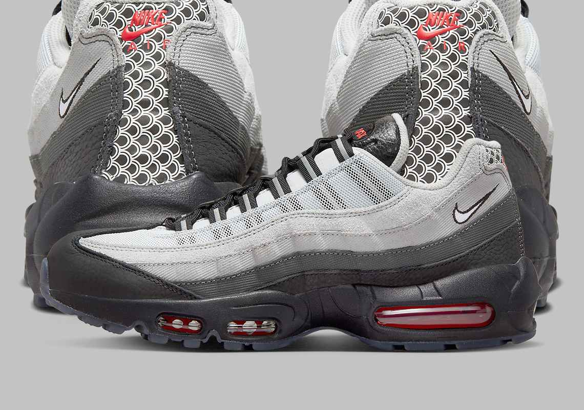 nike-air-max-95-japanese-scales-dq3979-001.jpg