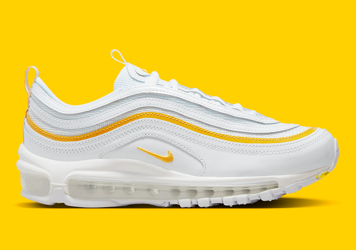 nike-air-max-97-white-yellow-dm8268-100-8.jpg