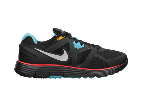 Nike-N7-LunarGlide+-3-Mens-Running-Shoe-487261_046_A.jpg