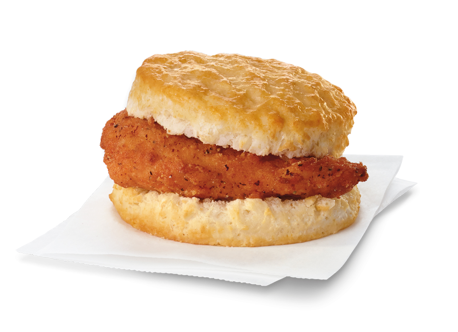 BiscuitSpicyChicken.jpg