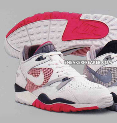 1990%20Air-Trainer-Tw-Lite%20I-infrared--Medium-Grey-6413-6432-1large.jpg