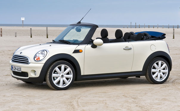 061709_MiniCooper_604x372.jpg