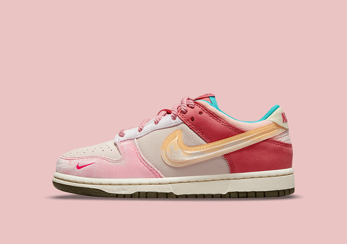 Social-Status-Nike-Dunk-Low-DM3349-600-9.jpg