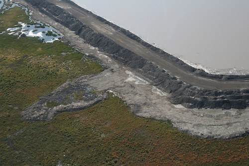 alberta-oil-sands-tailings-pond.jpg