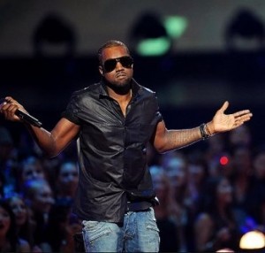 Kanye-Shrug-300x286.jpg