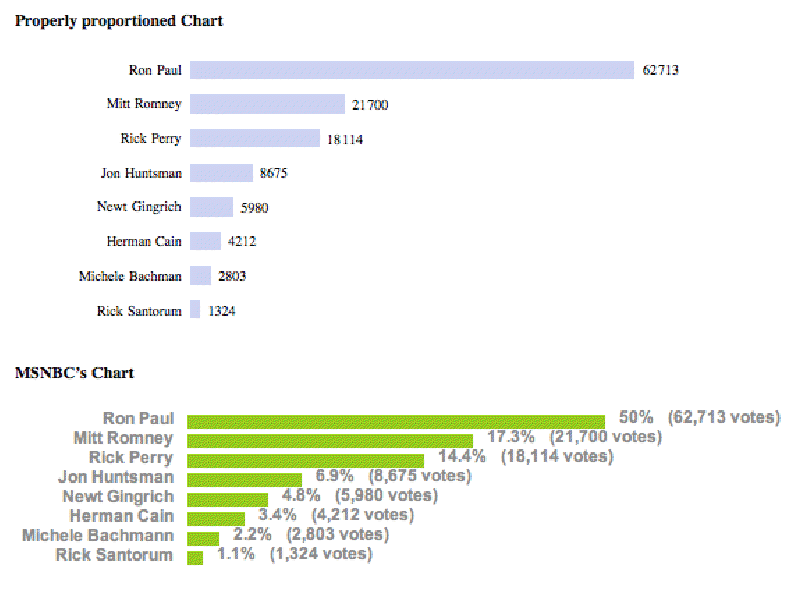 chart3.png