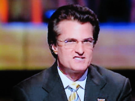 mel_kiper_raging_hair_helmet.jpg