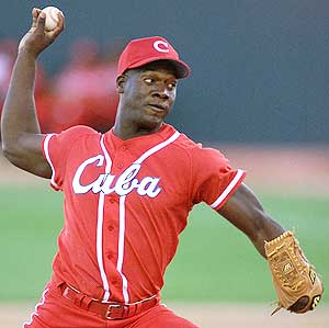 jose-contreras-team-cuba.jpg