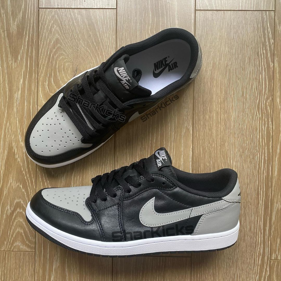 Air-Jordan-1-Low-OG-Shadow.jpg