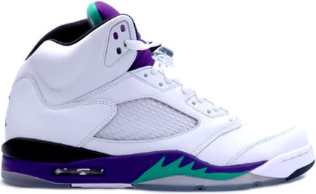 air-jordan-5-grapes.jpg