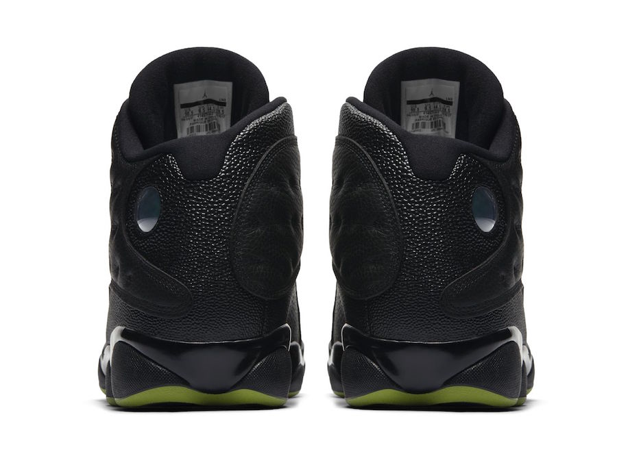 air-jordan-13-altitude-414571-042-5.jpg