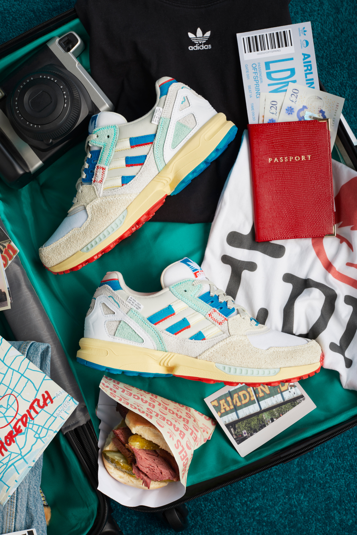 OFFSPRING-adidas-ZX-9000-11.jpg