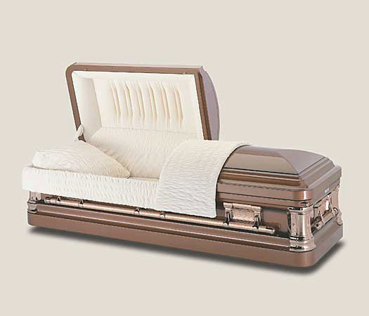 Steel_Casket_18_Gauge.jpg