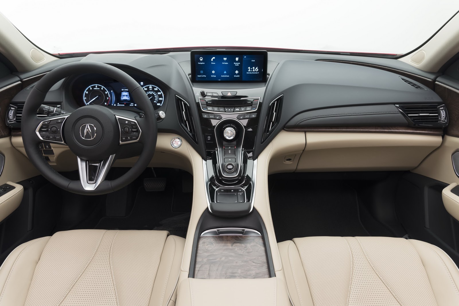 2019-Acura-RDX-14.jpg