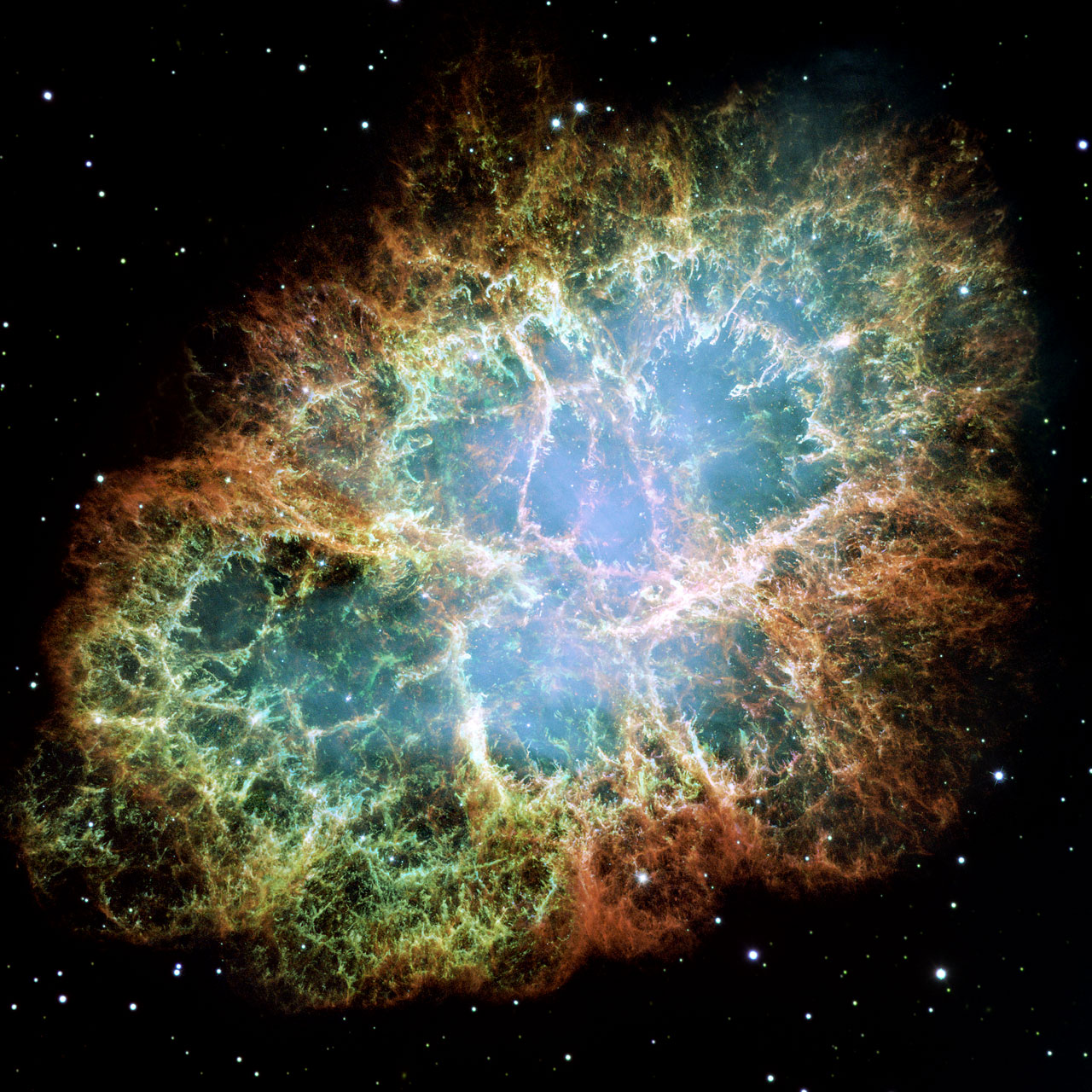 crab-nebula.jpg